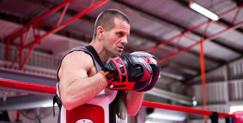 classes-training-headcoach-img classes-training-headcoach-img